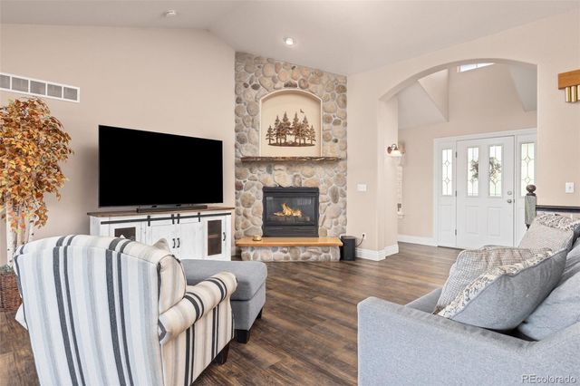 7864 Heart J Trail, Loveland, CO 80537