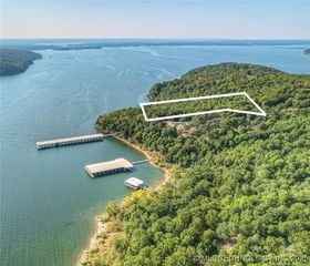 81 Patriot Pointe, Eufaula, OK 74432