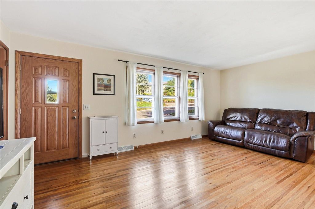 218 Maple Street, Le Sueur, MN 56058 — photo 3