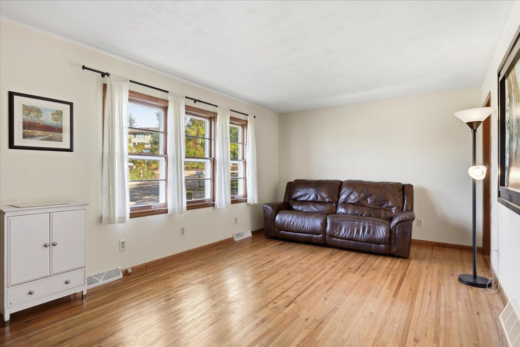 218 Maple Street, Le Sueur, MN 56058 — photo 4