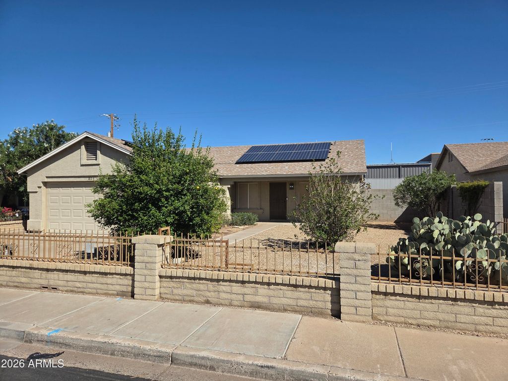 803 N 4TH Street, Avondale, AZ 85323 — photo 3