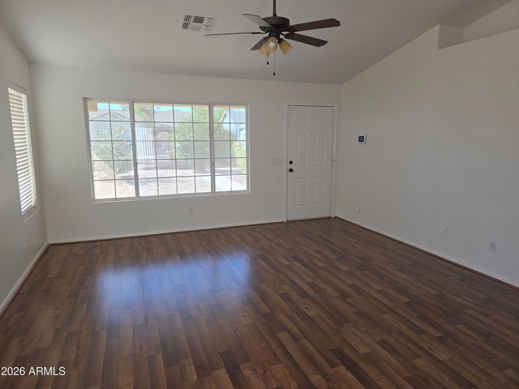 803 N 4TH Street, Avondale, AZ 85323 — photo 4