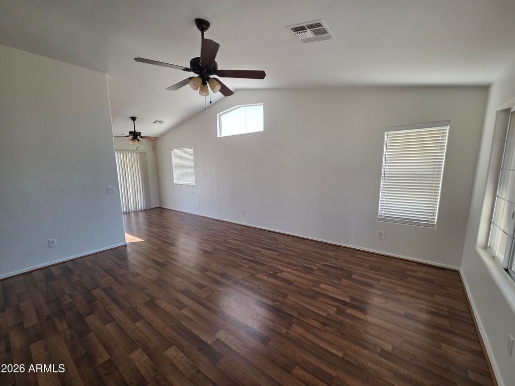 803 N 4TH Street, Avondale, AZ 85323 — photo 5