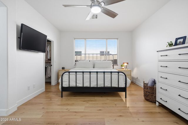 9339 W PONTIAC Drive, Peoria, AZ 85382