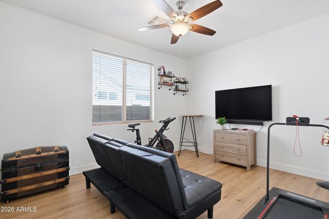 9339 W PONTIAC Drive, Peoria, AZ 85382