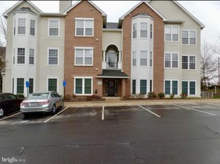4138 FOUNTAINSIDE LN #A302, Fairfax, VA 22030