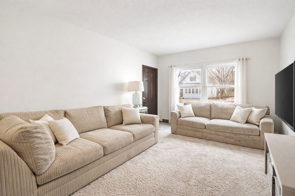 3118 Newton Avenue N, Minneapolis, MN 55411 — photo 2