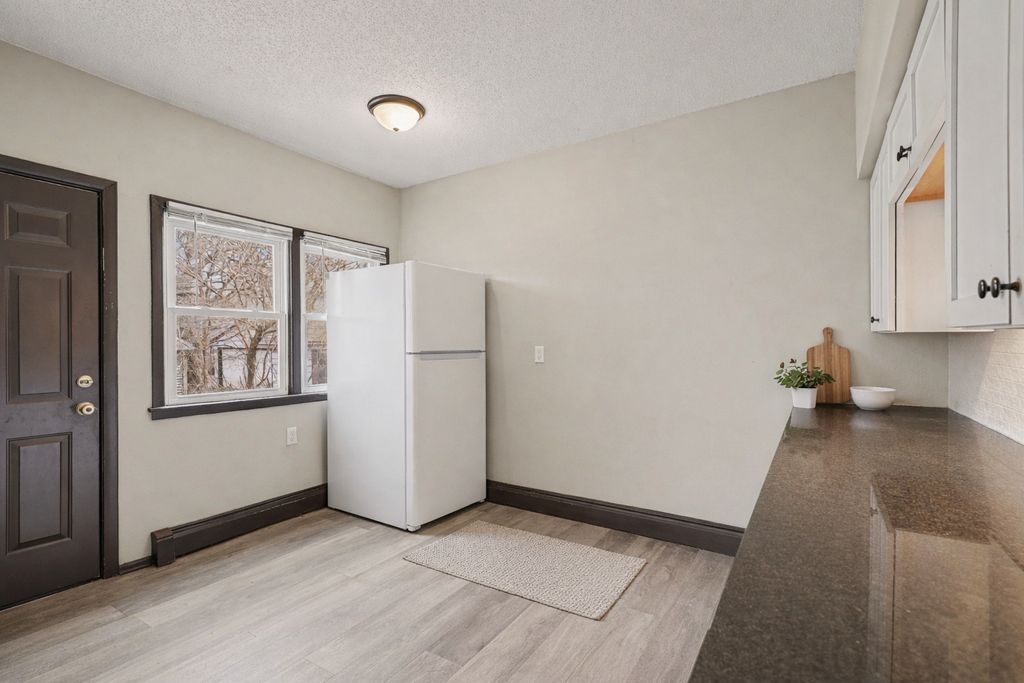 3118 Newton Avenue N, Minneapolis, MN 55411 — photo 3