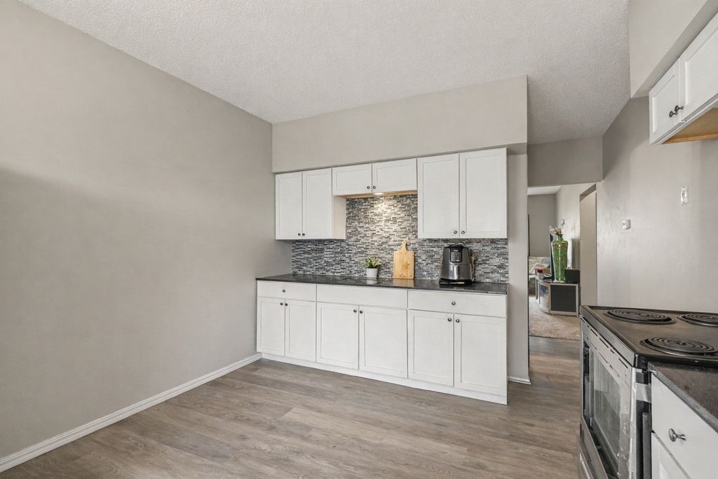 3118 Newton Avenue N, Minneapolis, MN 55411 — photo 4