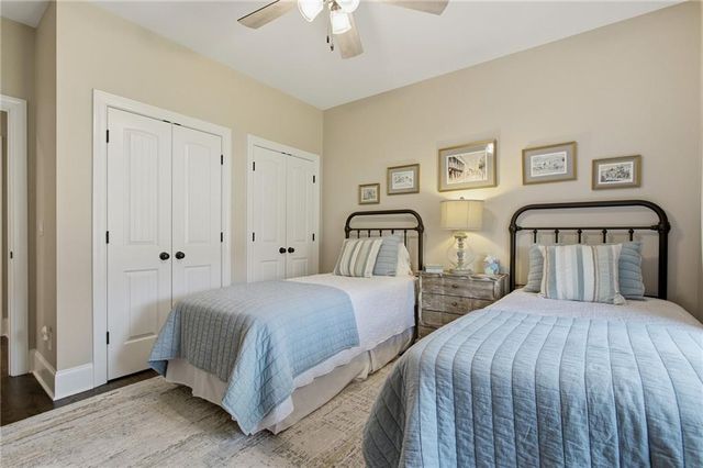303 Trappers Bluff, Waleska, GA 30183
