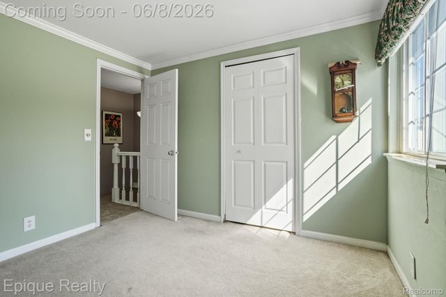 2263 Camilla Drive, Troy, MI 48083