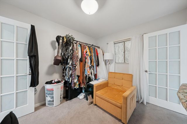 29717 Hanover Avenue, Westland, MI 48186