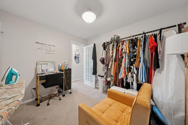 29717 Hanover Avenue, Westland, MI 48186