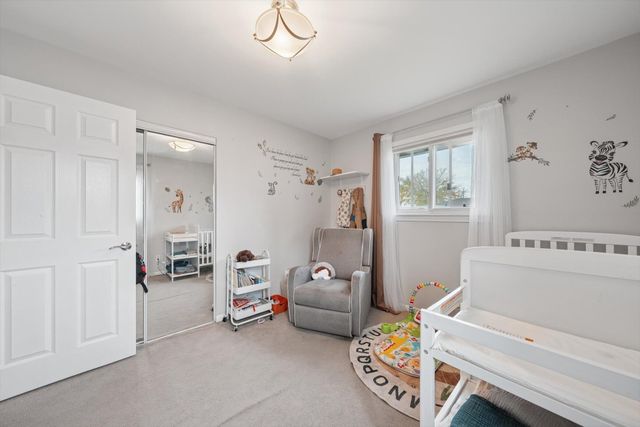 29717 Hanover Avenue, Westland, MI 48186