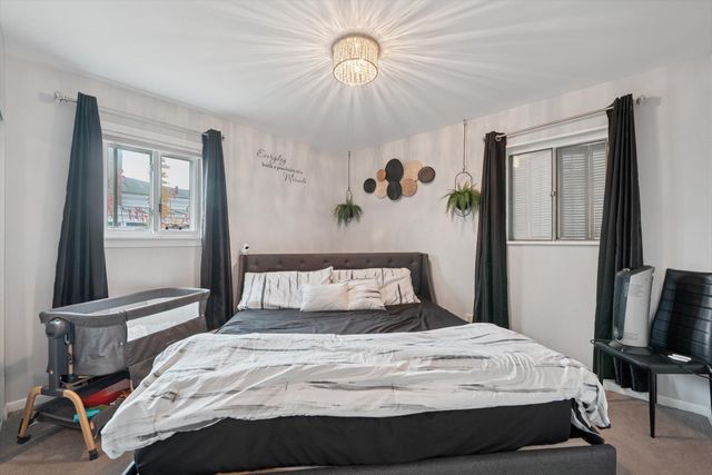 29717 Hanover Avenue, Westland, MI 48186