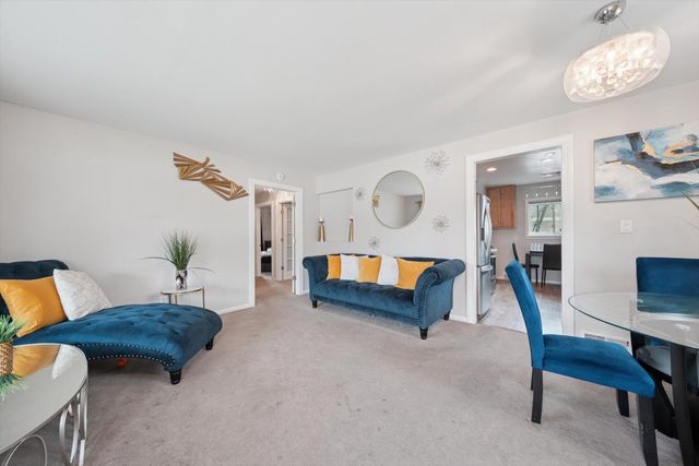 29717 Hanover Avenue, Westland, MI 48186