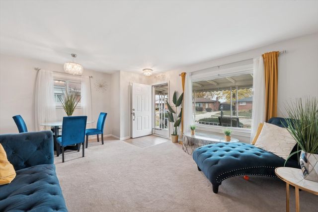 29717 Hanover Avenue, Westland, MI 48186