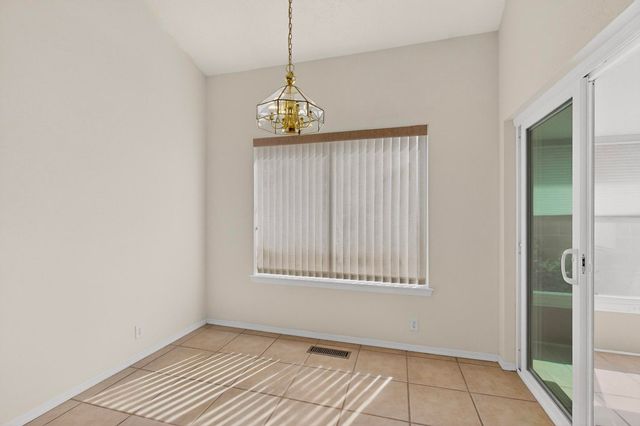 6605 Mesa Mariposa Place NW, Albuquerque, NM 87120