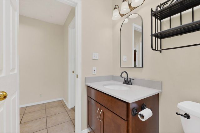 6605 Mesa Mariposa Place NW, Albuquerque, NM 87120