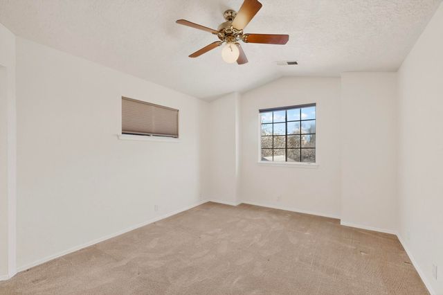 6605 Mesa Mariposa Place NW, Albuquerque, NM 87120