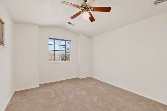 6605 Mesa Mariposa Place NW, Albuquerque, NM 87120