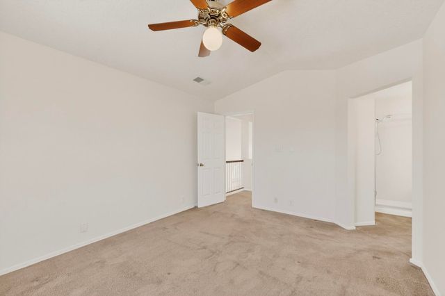 6605 Mesa Mariposa Place NW, Albuquerque, NM 87120