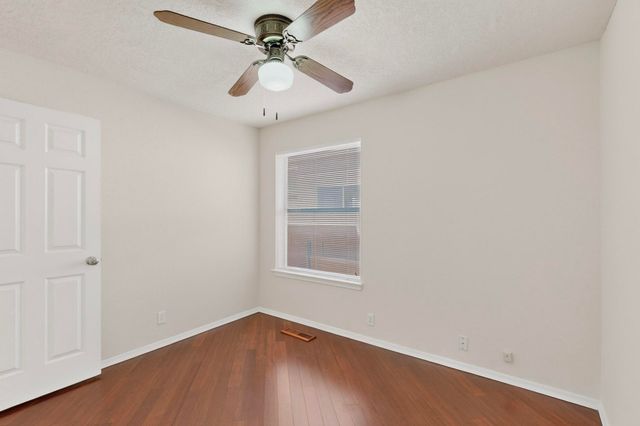 6605 Mesa Mariposa Place NW, Albuquerque, NM 87120