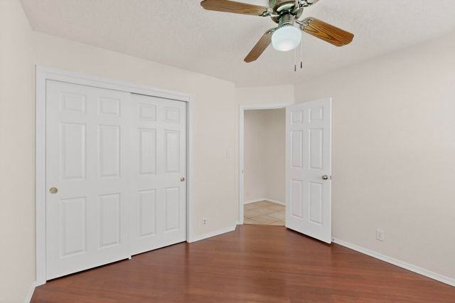 6605 Mesa Mariposa Place NW, Albuquerque, NM 87120