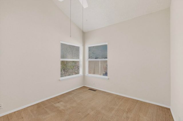 6605 Mesa Mariposa Place NW, Albuquerque, NM 87120