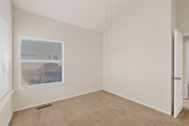 6605 Mesa Mariposa Place NW, Albuquerque, NM 87120