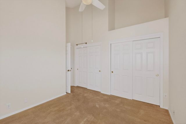 6605 Mesa Mariposa Place NW, Albuquerque, NM 87120