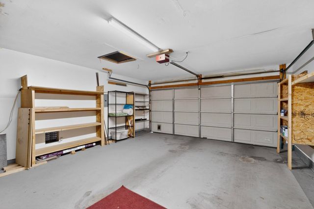 6605 Mesa Mariposa Place NW, Albuquerque, NM 87120