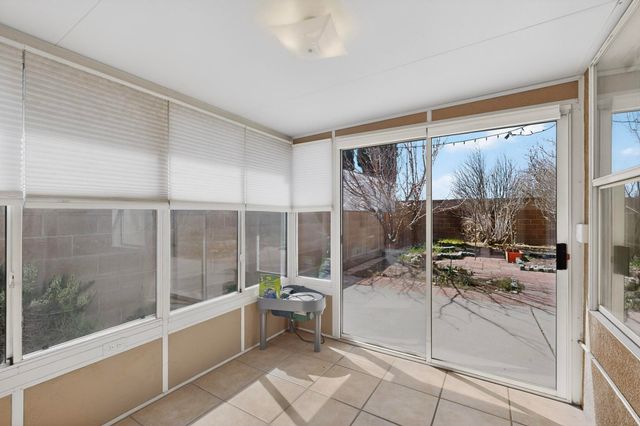 6605 Mesa Mariposa Place NW, Albuquerque, NM 87120