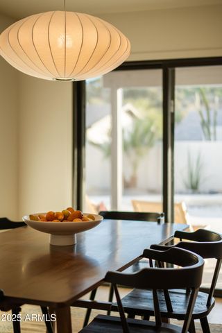 2225 E Belmont Avenue, Phoenix, AZ 85020