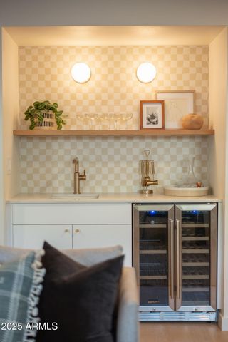 2225 E Belmont Avenue, Phoenix, AZ 85020