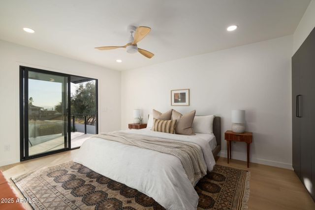 2225 E Belmont Avenue, Phoenix, AZ 85020