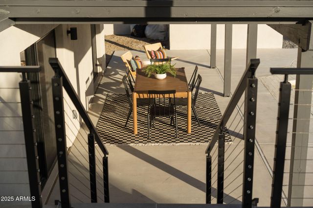 2225 E Belmont Avenue, Phoenix, AZ 85020