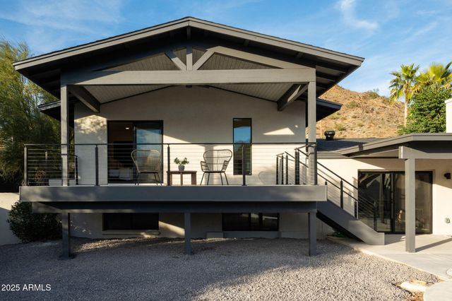 2225 E Belmont Avenue, Phoenix, AZ 85020