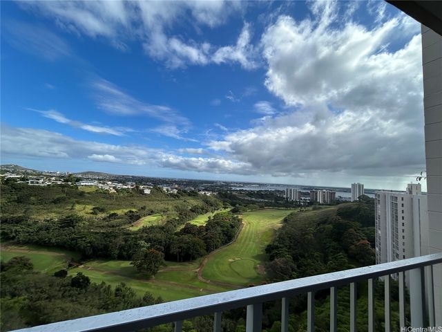 98-719 Iho Place 5-1404, Aiea, HI 96701