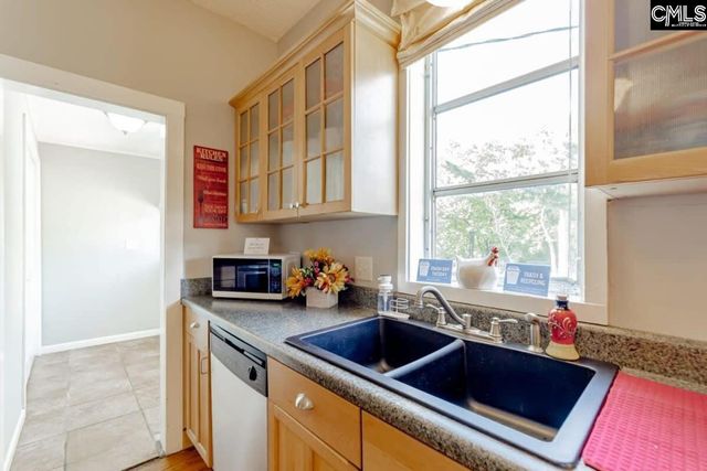 3915 Margrave Road, Columbia, SC 29203