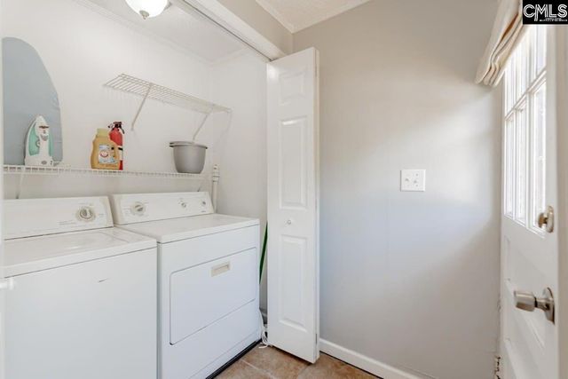 3915 Margrave Road, Columbia, SC 29203