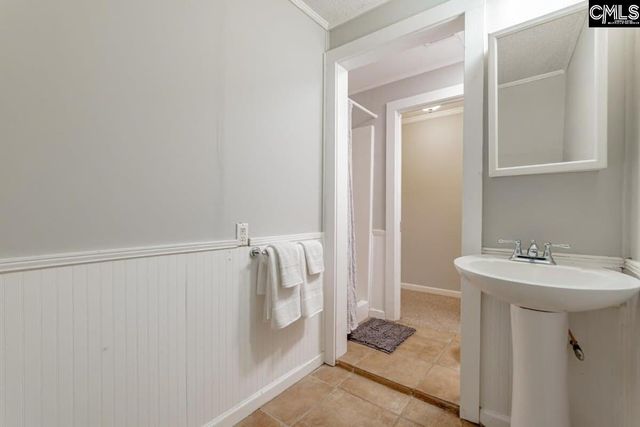 3915 Margrave Road, Columbia, SC 29203