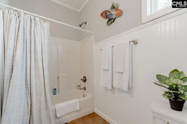 3915 Margrave Road, Columbia, SC 29203