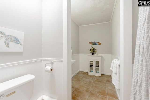 3915 Margrave Road, Columbia, SC 29203