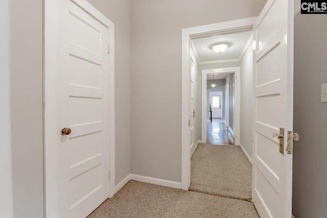 3915 Margrave Road, Columbia, SC 29203