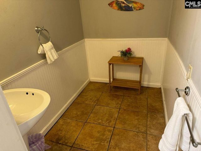 3915 Margrave Road, Columbia, SC 29203