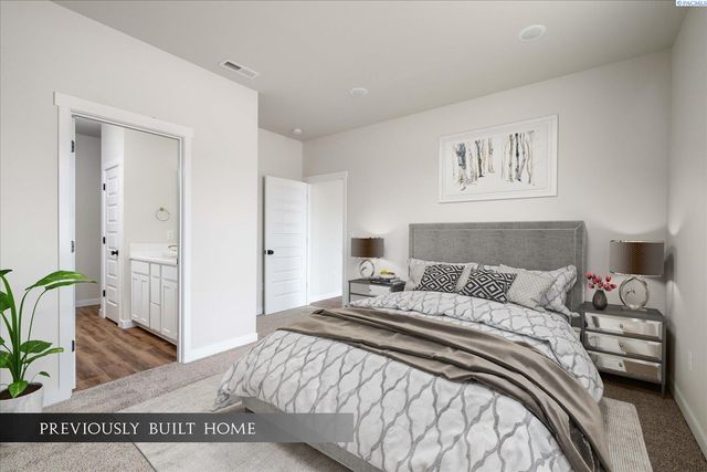 2601 S Beech, Kennewick, WA 99337