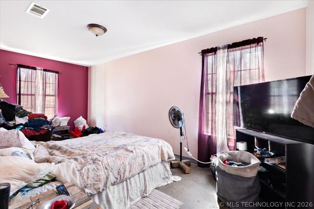 2576 Winnett Road, Colbert, OK 74733