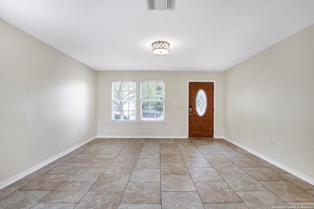 9656 SHOREBIRD LN, San Antonio, TX 78245