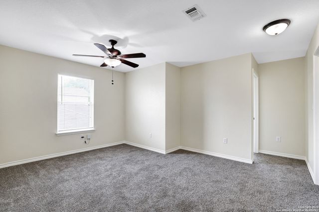 9656 SHOREBIRD LN, San Antonio, TX 78245
